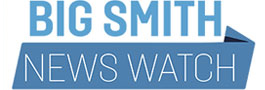 The Big Smith News Watch